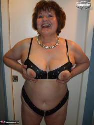 PhilippasLadies