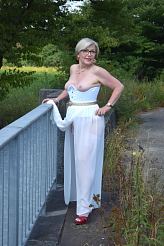 Marylin