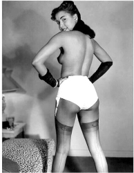 VintageFlash Archives