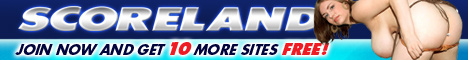 Scoreland