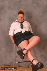 BBWCharlie TACAmateur Networks