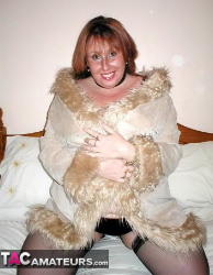 BBWCharlie TACAmateur Networks