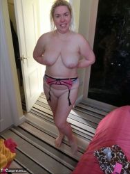 Barby TACAmateurs