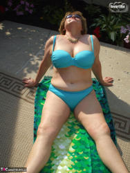 PhillipasLadies PhilippasLadies
