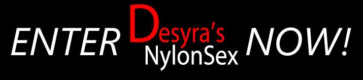 DesyrasNylonSex