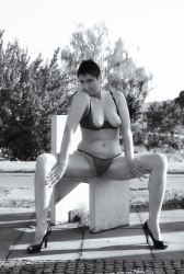 HotMILF