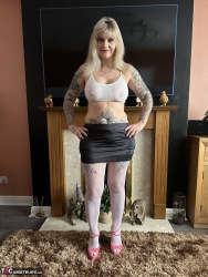 InkedMILF TAC-Amateurs