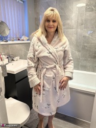 InkedMILF TAC-Amateurs