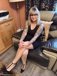 InkedMILF TAC-Amateurs