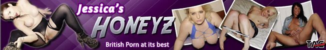 Jessica TAC Amateurs