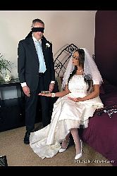 Shemale Transvestites Lingerie Clad Amateur And Professional ladies