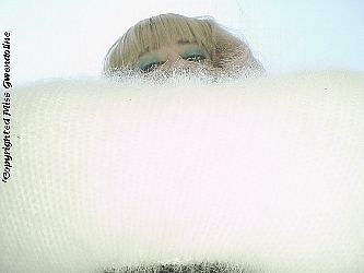Miss Gwen