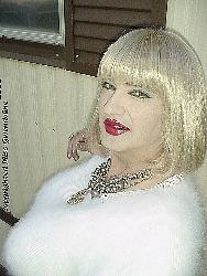 Miss Gwen