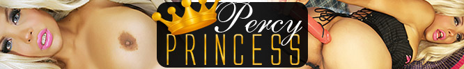 PercyPrincePrincess