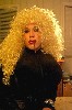 Goddess Eve