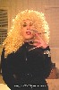 Goddess Eve