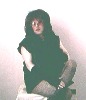 Greta Transvestite