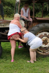 LexiCummingsTACAmateurs