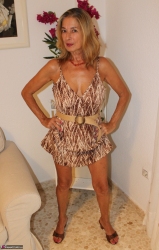 Marta TACAmateur
