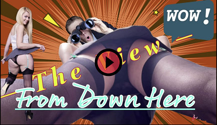 StockingVideos