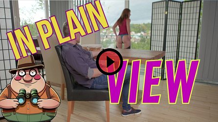 StockingVideos StockingVideos