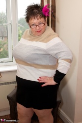 SamanthaTACAmateurs
