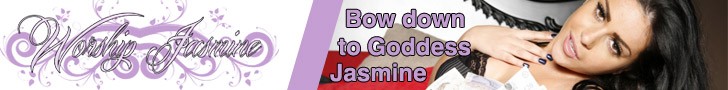 Worship Jasmine