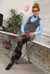 Barbi Slut Barbi Slut