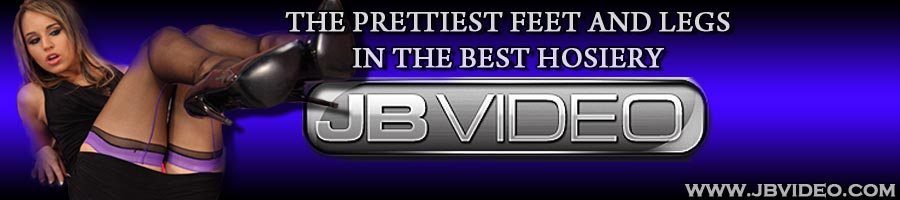 JBVideo