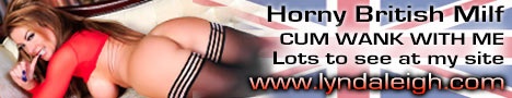 Lingerie WebSite Links