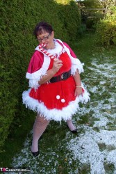 VintageFlash VintageFlash