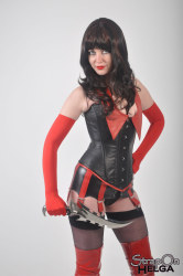 GirdleQueens GirdleQueens