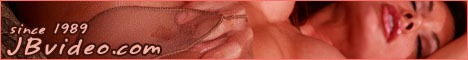 JBVideo